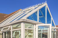 Cotterstock conservatory roof repairs