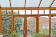 free Cotterstock conservatory roof repair quotes