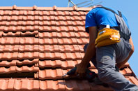Cotterstock urgent roof repairs