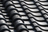 Cotterstock plastic roof quotes